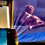 Second pic of :: Largest Nude Celebrities Archive. Shakira fully naked! ::