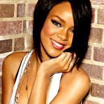 Fourth pic of Rihanna sex pictures @ Ultra-Celebs.com free celebrity naked ../images and photos