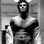 Second pic of VipGalleries.net Dieux du Stade :: FreeMaleCelebrityArchive.com