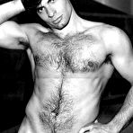 Third pic of VipGalleries.net Dieux du Stade :: FreeMaleCelebrityArchive.com