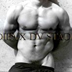 Fourth pic of VipGalleries.net Dieux du Stade :: FreeMaleCelebrityArchive.com