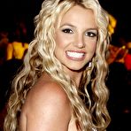 First pic of :: Babylon X ::Britney Spears gallery @ Famous-People-Nude.com nude 
and naked celebrities