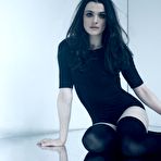 Fourth pic of Rachel Weisz naked celebrities free movies and pictures!