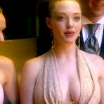 Third pic of  Amanda Seyfried fully naked at Largest Celebrities Archive! 