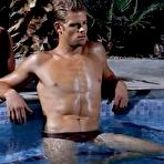 Third pic of BannedMaleCelebs.com | Trevor Donovan nude photos