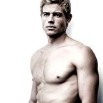 Fourth pic of BannedMaleCelebs.com | Trevor Donovan nude photos