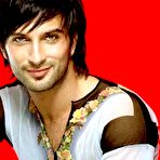 Second pic of VipGalleries.net Tarkan :: FreeMaleCelebrityArchive.com