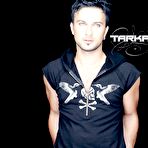 Third pic of VipGalleries.net Tarkan :: FreeMaleCelebrityArchive.com