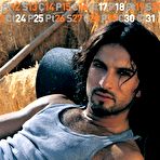 Fourth pic of VipGalleries.net Tarkan :: FreeMaleCelebrityArchive.com