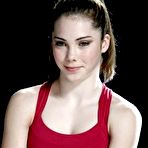 Fourth pic of Mckayla Maroney naked celebrities free movies and pictures!