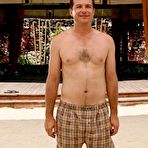 First pic of BannedMaleCelebs.com | Jason Bateman nude photos
