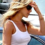 Fourth pic of -= Banned Celebs presents Jennifer Aniston gallery =-