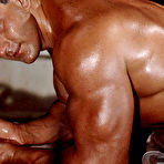 Third pic of COLT Studio Group