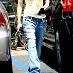 Fourth pic of ::: Avril Lavigne nude photos and movies :::
