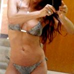 Third pic of  Demi Moore fully naked at Largest Celebrities Archive! 
