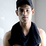 Third pic of NakedMaleCelebs.com | Jonathan Marquez nude photos