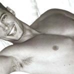First pic of BannedMaleCelebs.com | William Levy nude photos