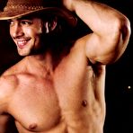 Second pic of BannedMaleCelebs.com | William Levy nude photos