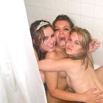 First pic of Lesbian mania