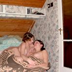 Second pic of Lesbian mania