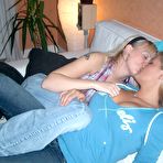 Fourth pic of Lesbian mania