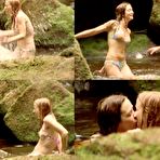 Fourth pic of Emily Blunt sex pictures @ Ultra-Celebs.com free celebrity naked photos and vidcaps