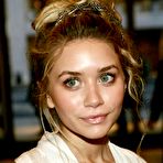 Second pic of Olsen Twins Sexy Posing Pictures - Only Good Bits - free pictures of Olsen Twins Sexy Posing Pictures 
nude