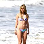 Second pic of Mischa Barton naked celebrities free movies and pictures!