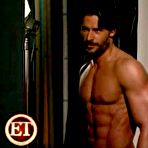 Second pic of MaleStars.com | Joe Manganielleo nude photos