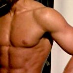 Fourth pic of MaleStars.com | Joe Manganielleo nude photos