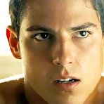 Third pic of VipGalleries.net Sean Faris :: FreeMaleCelebrityArchive.com