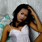 First pic of Ladyboy Player Sample Photos!