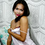 Second pic of Ladyboy Player Sample Photos!