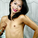 Third pic of Ladyboy Player Sample Photos!