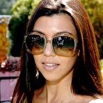 Fourth pic of :: Babylon X ::Kourtney Kardashian gallery @ Famous-People-Nude.com nude 
and naked celebrities