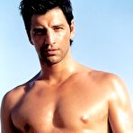 First pic of VipGalleries.net Sakis Rouvas :: FreeMaleCelebrityArchive.com