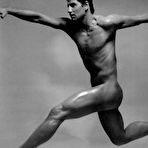 Fourth pic of VipGalleries.net Sakis Rouvas :: FreeMaleCelebrityArchive.com