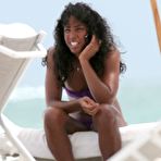 First pic of Kelly Rowland sex pictures @ OnlygoodBits.com free celebrity naked ../images and photos