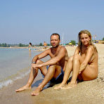 Third pic of Chics beach