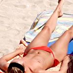 Fourth pic of Chics beach