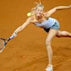 Fourth pic of Maria Sharapova naked celebrities free movies and pictures!