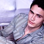 Fourth pic of VipGalleries.net James Franco :: FreeMaleCelebrityArchive.com