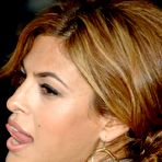 First pic of :: Babylon X ::Eva Mendes gallery @ Famous-People-Nude.com nude
and naked celebrities