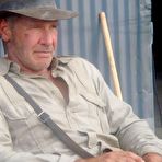 Fourth pic of VipGalleries.net Harrison Ford :: FreeMaleCelebrityArchive.com