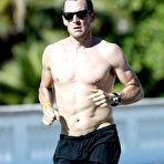 Third pic of :: BMC :: Lance Armstrong nude on BareMaleCelebs.com ::