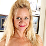 First pic of allover30free.com introducing 44 Year Old Heidi Gallo from AllOver30 - Pictures of naked MILF and housewives from Houston, Texas