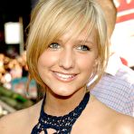 Third pic of Ashlee Simpson naked celebrities free movies and pictures!