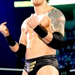 Third pic of BannedMaleCelebs.com | Wade Barrett nude photos