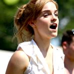 Second pic of  Emma Watson fully naked at TheFreeCelebMovieArchive.com! 