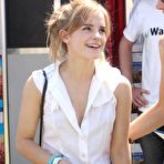 Fourth pic of  Emma Watson fully naked at TheFreeCelebMovieArchive.com! 